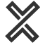 Next Digital Agency logo