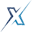 NextechBS IT Solution & Digital Marketing Agency in Canada logo