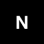 Nextenco logo