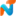 nextfly logo