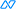 Next Gear Labs logo