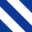 NextGen logo