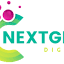 NextGenDigitalBg logo