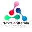 Nextgen Kerala logo