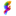 NeXT Hikes IT Solutions logo