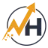 Best Web Design Agency in Bangladesh logo