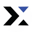 NextinX logo