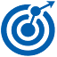 Nextiny logo