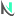 Next Level Web logo