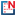 Nextmorse Technologies Pvt. Ltd. logo