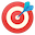NextNova Marketing B2B logo