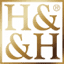 Next Pixel logo