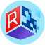 Nextr Technology logo