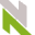 Nextre Engineering logo