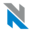 Nextre logo