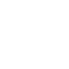 Nextsclick Digital logo