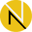 Nextvisible logo