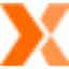 NEXT VISION s.r.o. logo