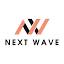 Next Wave logo