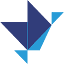 Nextwebi IT Solutions Private Limited logo
