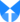 Nexunom logo
