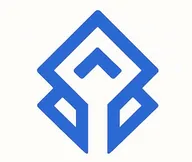 Nexurate Technologies logo