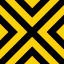 Nexus Creative logo