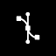 Nexus Commerce logo