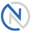Nexus Corporate Solution Pvt Limited logo