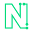 Nexus Development logo