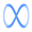 Nexus Healthcare logo