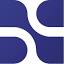 Nexus IT Consultants logo
