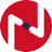 Nexus Marketing Agency logo