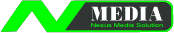 Nexus Media Solution logo