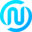 Nexuswelt Group logo
