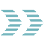 Nexxa Corporates logo