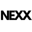 NEXX Digital Marketing logo