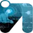 Neyonix logo