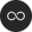 NfiniteLimits logo