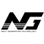 NG Technology LLC logo