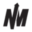 Ngn Media logo