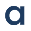 NG Web Technologies logo