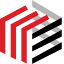 NHANCE Digital logo