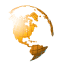 NHZ Global logo