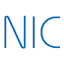 NIC Advertising logo
