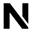 Niccos GmbH logo