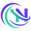 Nicco Web Solutions logo