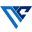Nice Code logo