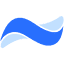 Nice Digitals logo