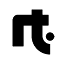 Nice Touch logo